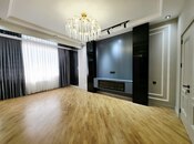 Продаётся 4-комн. новостройка 140 м², м. Кара Караев, photo 7 from 8