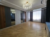 Продаётся 4-комн. новостройка 140 м², м. Кара Караев, photo 3 from 8