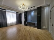 Продаётся 4-комн. новостройка 140 м², м. Кара Караев, photo 8 from 8