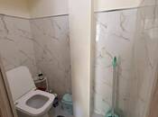Satılır 3 otaqlı köhnə tikili 80 m², Nəsimi r., photo 8 from 8