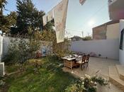 Satılır 5 otaqlı həyət evi/bağ evi 111 m², Ramana q., photo 3 from 8