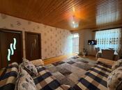 Satılır 5 otaqlı həyət evi/bağ evi 111 m², Ramana q., photo 6 from 8