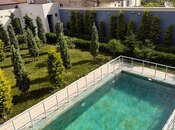 İcarəyə verilir 5 otaqlı həyət evi/bağ evi 500 m², Şüvəlan q., photo 4 from 8
