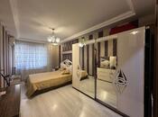 Satılır 3 otaqlı yeni tikili 130 m², Nəriman Nərimanov m., photo 8 from 8