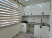 Satılır 2 otaqlı köhnə tikili 52 m², Memar Əcəmi m., photo 8 from 8