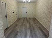 Satılır 2 otaqlı köhnə tikili 52 m², Memar Əcəmi m., photo 6 from 8