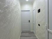 Satılır 2 otaqlı köhnə tikili 52 m², Memar Əcəmi m., photo 7 from 8