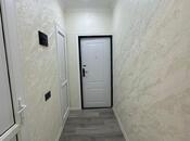 Satılır 2 otaqlı köhnə tikili 52 m², Memar Əcəmi m., photo 5 from 8