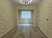 Satılır 2 otaqlı köhnə tikili 52 m², Memar Əcəmi m., photo 3 from 8