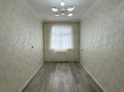 Satılır 2 otaqlı köhnə tikili 52 m², Memar Əcəmi m., photo 1 from 8