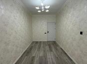 Satılır 2 otaqlı köhnə tikili 52 m², Memar Əcəmi m., photo 2 from 8