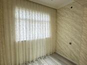 Satılır 2 otaqlı köhnə tikili 52 m², Memar Əcəmi m., photo 4 from 8