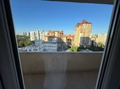 İcarəyə verilir 4 otaqlı yeni tikili 240 m², Nərimanov r., photo 5 from 8
