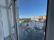 İcarəyə verilir 4 otaqlı yeni tikili 240 m², Nərimanov r., photo 6 from 8