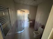 İcarəyə verilir 4 otaqlı yeni tikili 240 m², Nərimanov r., photo 8 from 8
