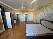 İcarəyə verilir 4 otaqlı yeni tikili 240 m², Nərimanov r., photo 7 from 8