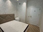Satılır 2 otaqlı yeni tikili 57 m², Yeni Günəşli q., photo 8 from 8