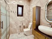 Satılır 4 otaqlı həyət evi/bağ evi 165 m², Xəzər r., photo 6 from 8