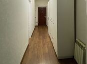 İcarəyə verilir 2 otaqlı yeni tikili 60 m², Həzi Aslanov m., photo 7 from 8