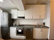 İcarəyə verilir 2 otaqlı yeni tikili 60 m², Həzi Aslanov m., photo 3 from 8