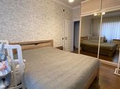 İcarəyə verilir 2 otaqlı yeni tikili 60 m², Həzi Aslanov m., photo 2 from 8