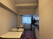İcarəyə verilir 2 otaqlı yeni tikili 60 m², Həzi Aslanov m., photo 4 from 8