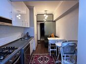 İcarəyə verilir 2 otaqlı yeni tikili 60 m², Həzi Aslanov m., photo 5 from 8