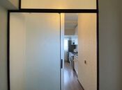 İcarəyə verilir 2 otaqlı yeni tikili 60 m², Həzi Aslanov m., photo 8 from 8