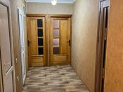 İcarəyə verilir 3 otaqlı köhnə tikili 60 m², İnşaatçılar m., photo 7 from 8