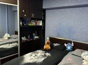 İcarəyə verilir 3 otaqlı köhnə tikili 60 m², İnşaatçılar m., photo 4 from 8