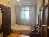 İcarəyə verilir 3 otaqlı köhnə tikili 70 m², Avtovağzal m., photo 2 from 8