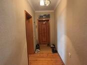 İcarəyə verilir 3 otaqlı köhnə tikili 70 m², Avtovağzal m., photo 6 from 8