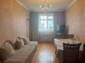 İcarəyə verilir 3 otaqlı köhnə tikili 70 m², Avtovağzal m., photo 3 from 8