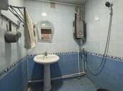 İcarəyə verilir 3 otaqlı köhnə tikili 70 m², Avtovağzal m., photo 8 from 8