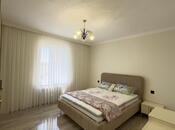 İcarəyə verilir 5 otaqlı həyət evi/bağ evi 170 m², Şüvəlan q., photo 8 from 8