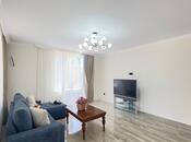 İcarəyə verilir 5 otaqlı həyət evi/bağ evi 170 m², Şüvəlan q., photo 5 from 8