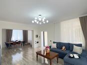 İcarəyə verilir 5 otaqlı həyət evi/bağ evi 170 m², Şüvəlan q., photo 3 from 8