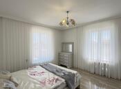 İcarəyə verilir 5 otaqlı həyət evi/bağ evi 170 m², Şüvəlan q., photo 7 from 8