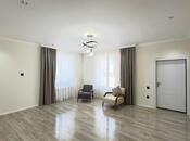 İcarəyə verilir 5 otaqlı həyət evi/bağ evi 170 m², Şüvəlan q., photo 6 from 8