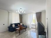 İcarəyə verilir 5 otaqlı həyət evi/bağ evi 170 m², Şüvəlan q., photo 4 from 8