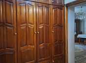 İcarəyə verilir 3 otaqlı köhnə tikili 80 m², Elmlər Akademiyası m., photo 7 from 8
