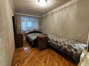 Продаётся 4-комн. вторичка 104 м², м. Ахмедлы, photo 6 from 8