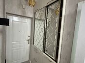 İcarəyə verilir 2 otaqlı yeni tikili 60 m², Yasamal r., photo 2 from 7