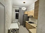 İcarəyə verilir 2 otaqlı yeni tikili 60 m², Yasamal r., photo 6 from 7