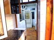 Сдаётся 3-комн. вторичка 70 м², м. Ахмедлы, photo 6 from 7