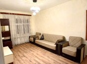 Сдаётся 3-комн. вторичка 70 м², м. Ахмедлы, photo 3 from 7