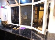 Сдаётся 3-комн. вторичка 70 м², м. Ахмедлы, photo 4 from 7