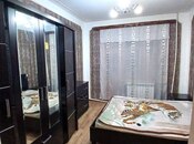 Сдаётся 3-комн. вторичка 70 м², м. Ахмедлы, photo 1 from 7