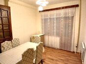 Сдаётся 3-комн. вторичка 70 м², м. Ахмедлы, photo 2 from 7