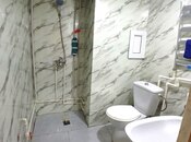 Сдаётся 3-комн. вторичка 70 м², м. Ахмедлы, photo 5 from 7